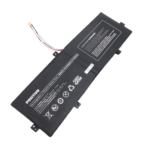 Bateria Motion - P3582133*2p - Q432a