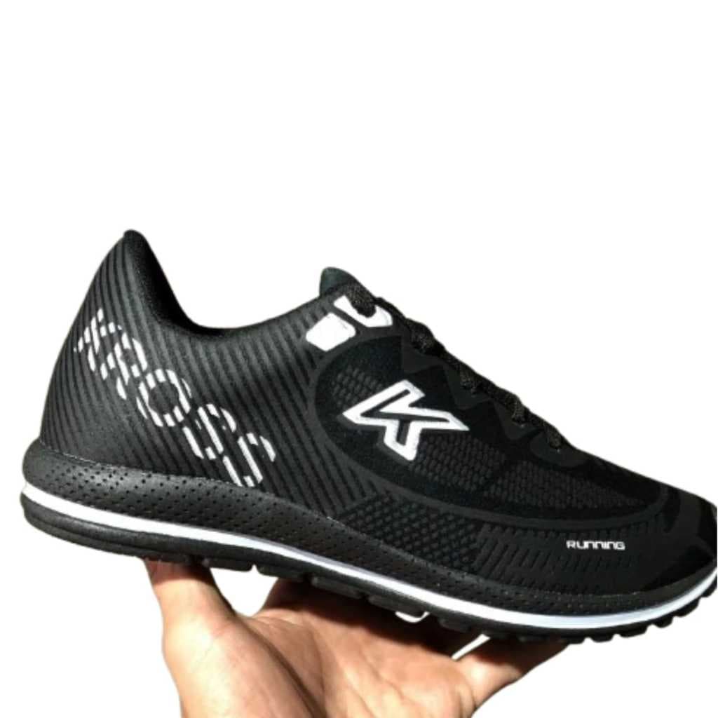 Tênis esportivo masculino feminino  academia caminhada treino envio imediato