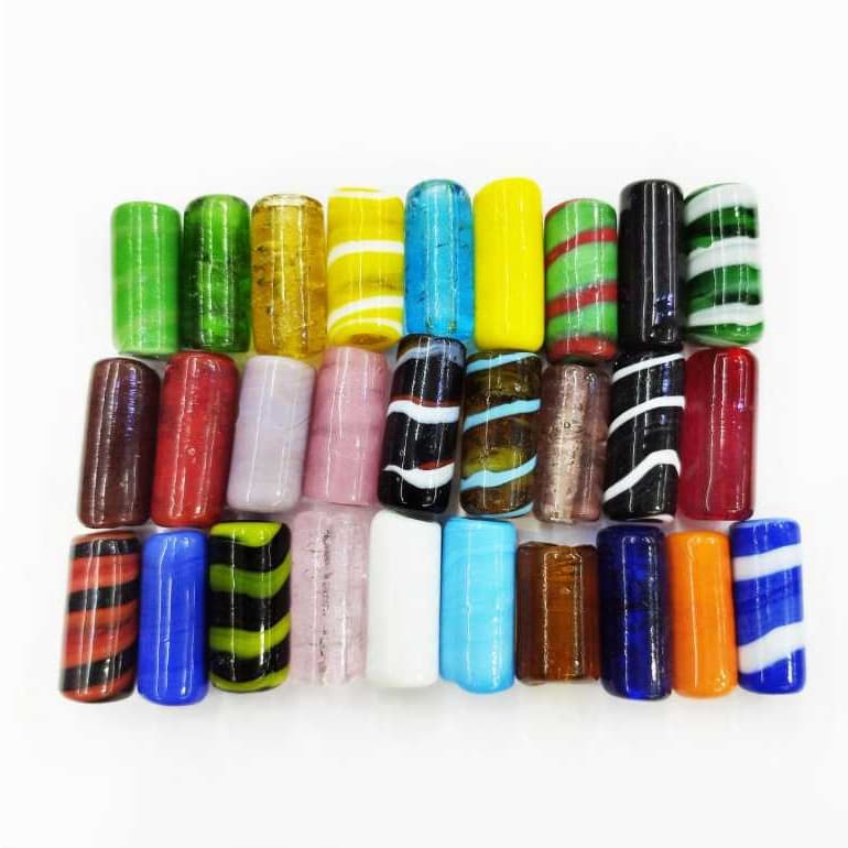 Firma De Murano Lisa - 2/5/10 unidades