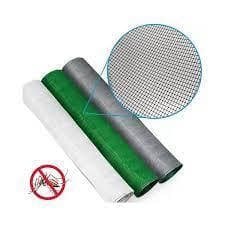 Tela Mosquiteiro Proteção Varias medidas Janela Porta Divisões.