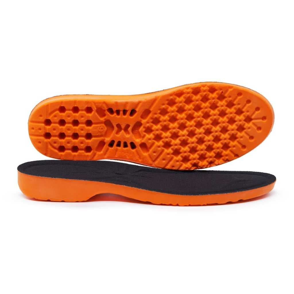 Palmilha Gel Ortopédica Super Leve Confortável Barato