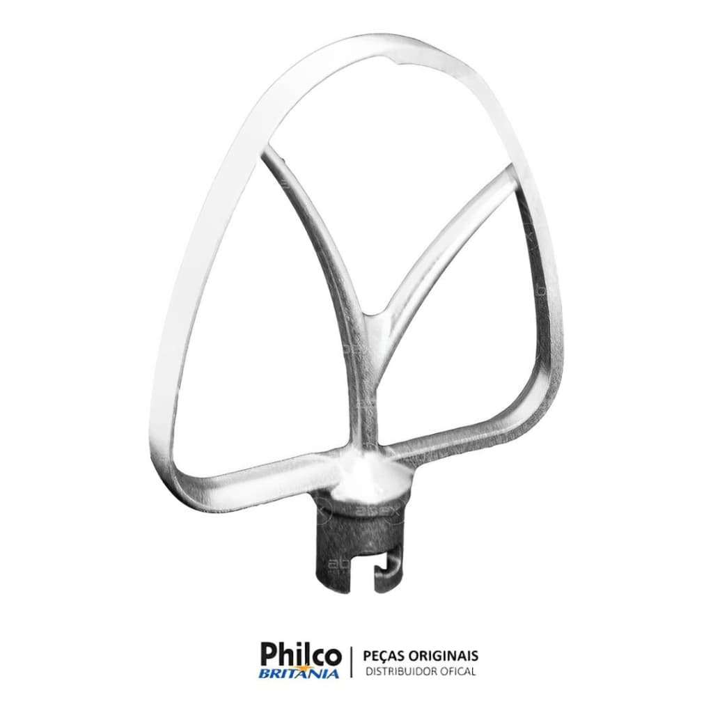 BATEDOR LEVE BAT PLANETARIA PHP500P TURBO