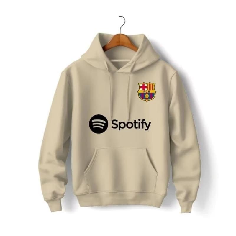 Moletom Masculino sportivo  Canguru Com Bolso e capuz