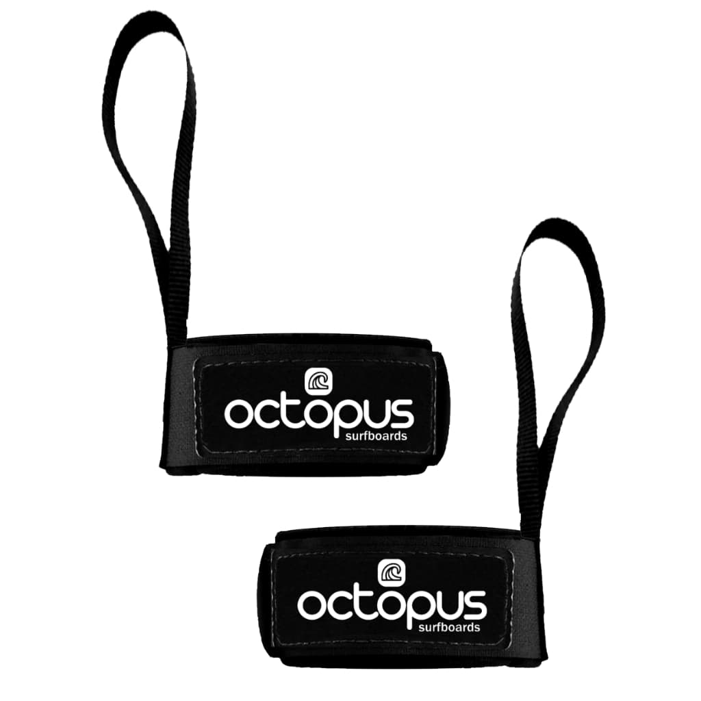 Leash Cordinha para Pé de Pato Morey Surf Strep Bory board Natação Mergulho