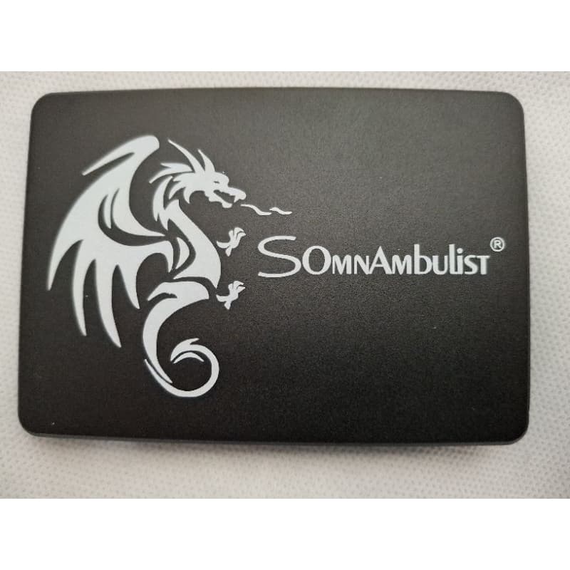 Ssd 64gb SomnAmbulist Ssd Black 64gb  pc 2.5 Disco Rígido 64gb Computador Notebook PC pc Ssd 64gb Ssd urgente rapido