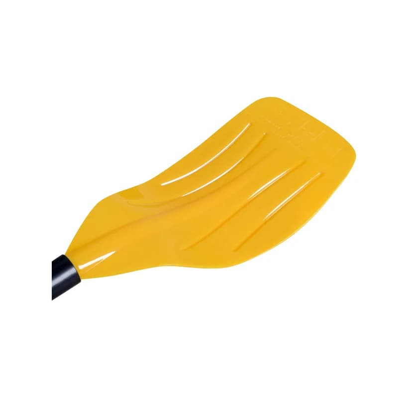 Par De Remos P/ Bote 124cm - Plástico Resistente - Bestway