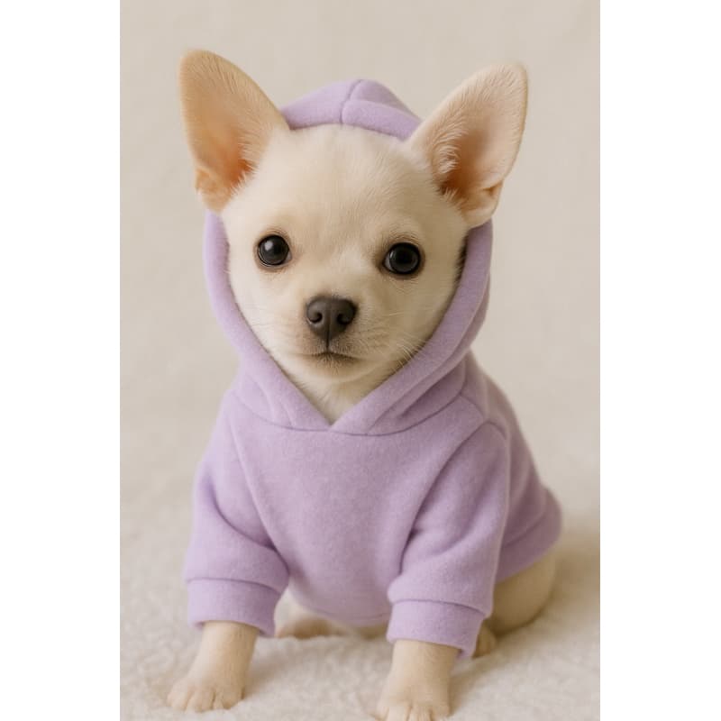 Roupa Cachorro Roupas de Cachorro gato  Coelho Pet shop Pincher yorkshire
