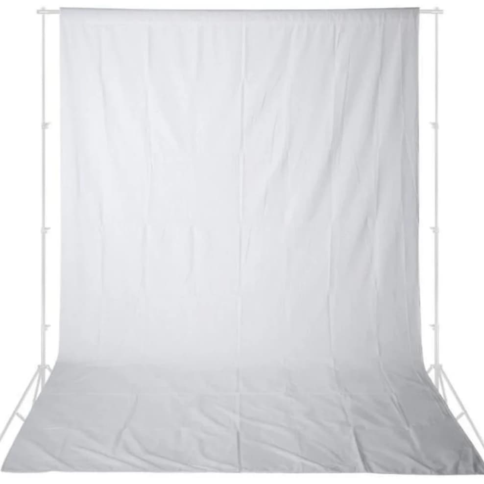 Fundo fotográfico fundo infinito ( 1 mt x 1,85 mt ) fundo para TIK TOK , FUNDO PARA APRESENTAÇÃO DE PRODUTOS