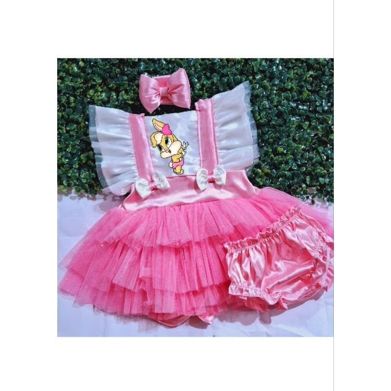 Nunei Tunis – Elegância e Conforto em 3 Camadas romper _mêsvesario_salonpete_vestido_luxuosso♡