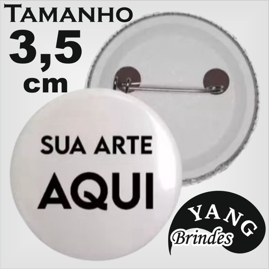 10/15/20 Bottons personalizados com sua arte boton botton broche broches pin