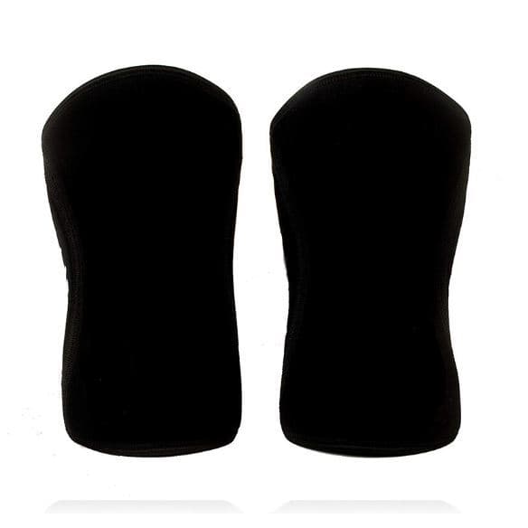 Joelheira Crossfit neoprene 7MM