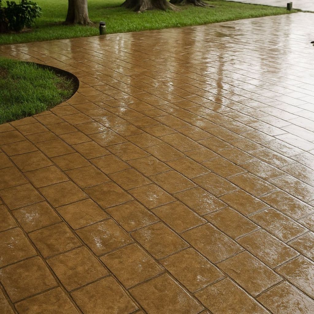 Resina Acrílica Incolor Base Água 3,6L para Reforma Artesanato Decoração Durabilidade Secagem Rápida