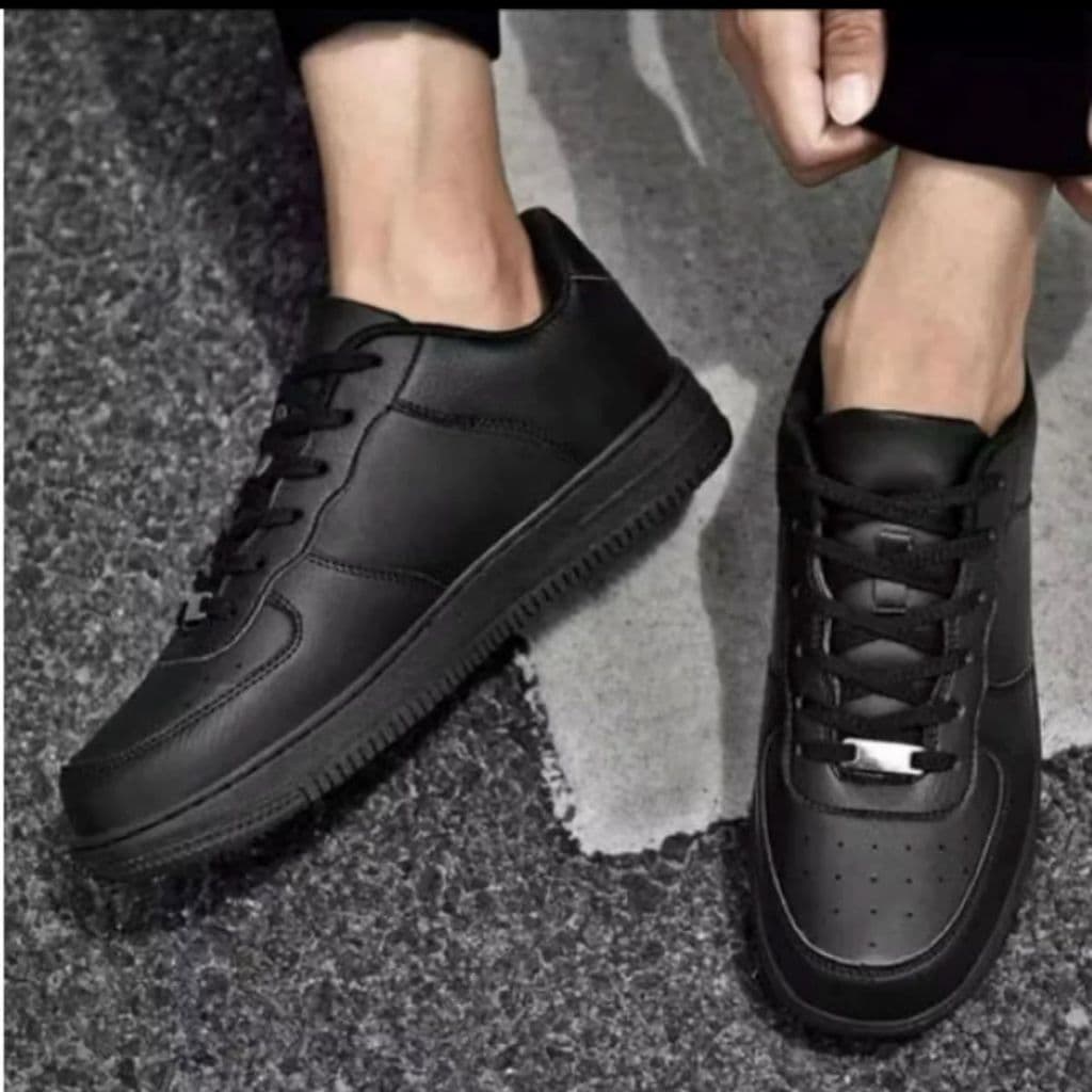 TENIS CASUAL MASCULINO URBANO CONFORTAVEL VERSATIL 34 AO 43