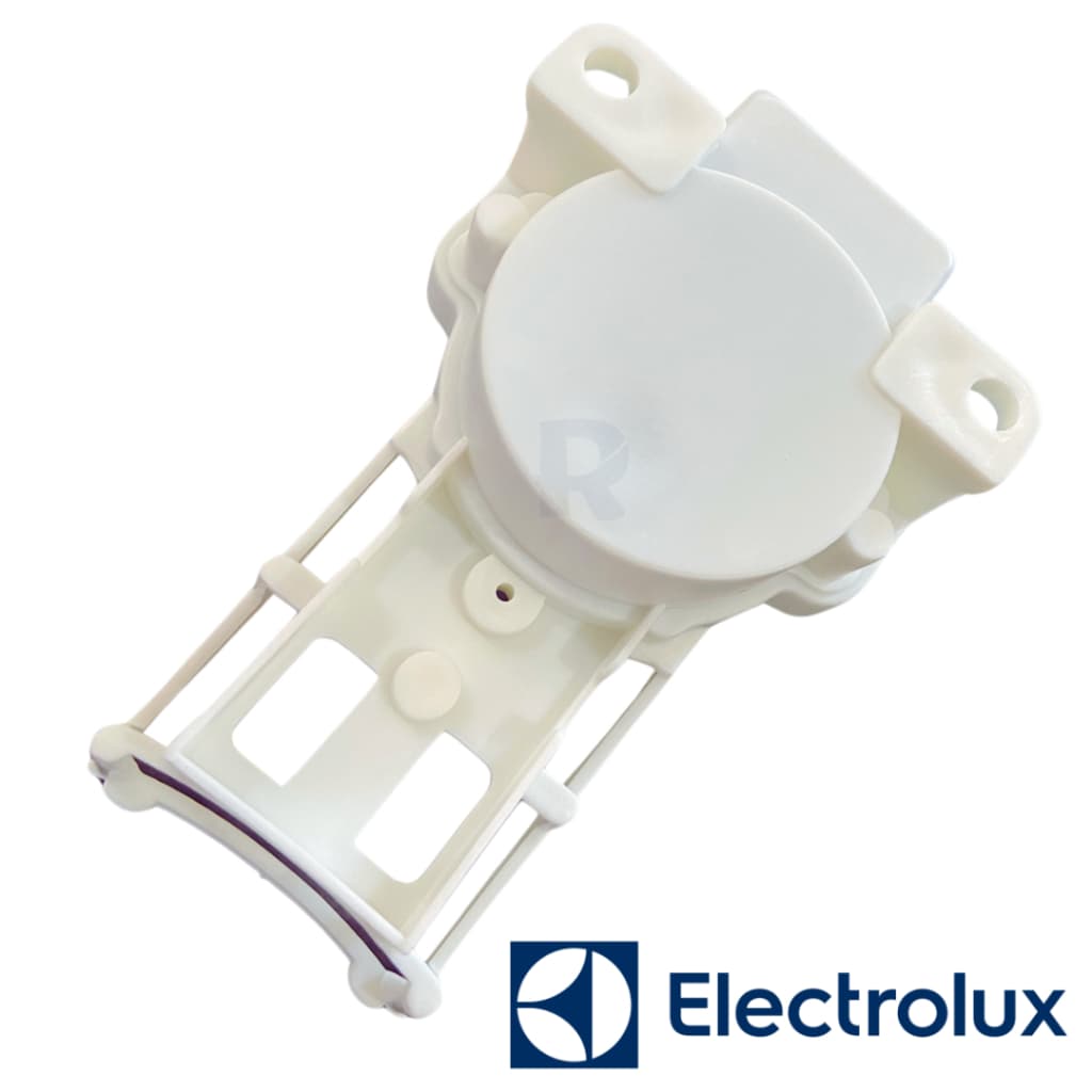 Carcaça do atuador de Freio Lavadoura Electrolux Ltd15 Lt13b Lf15f Lt12F Atacado