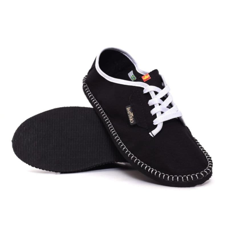 Tenis Unissex Amarrar Alpargata Sneaker Cardaço Unissex Nova Coleção ""Especial""