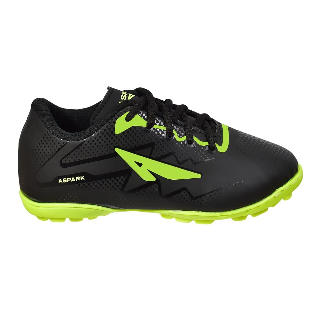 Chuteira Society Infantil Costurada Menino Reforçada Tênis Cano Baixo Masculino