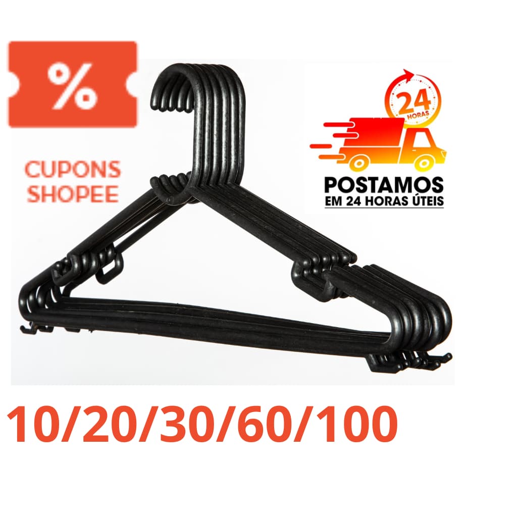 Kit Cabides Adulto Reforçado Envio Imediato.