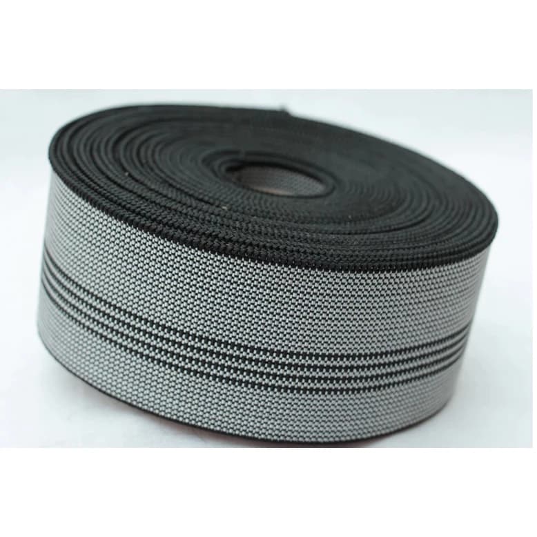 Percinta Elastica sofa moveis, para reforma e fabricação de estofados cinta elástica para poltronas sofá cadeira