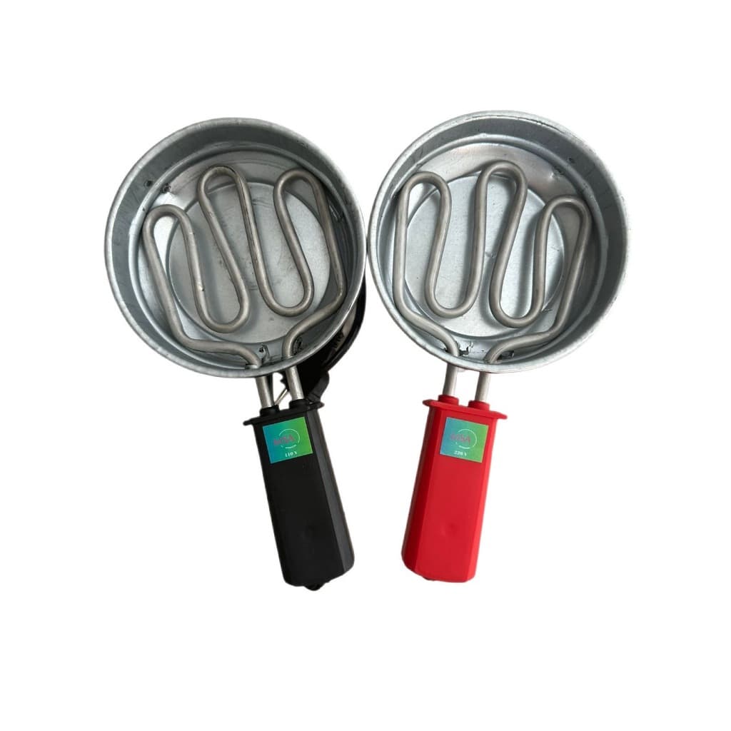 fogareiro panelinha eletrica forninho medio 110v e 220v