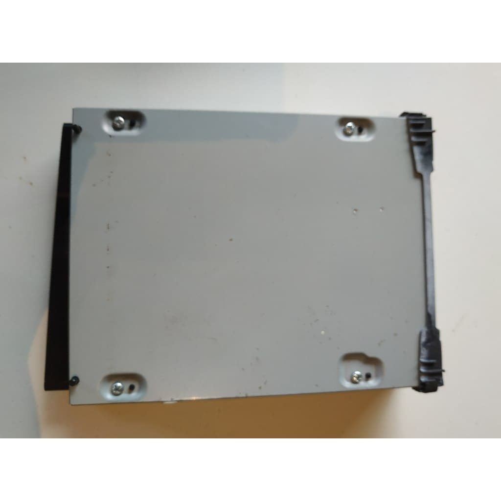 Drive Leitor Xbox 360 Slim e Super Slim - Modelo DG-16D4S