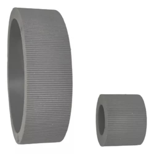 Pickup Roller Para Epson L3150 L4150 L3250 L4160 L3110 L5190 L3260 L4250 ecotank