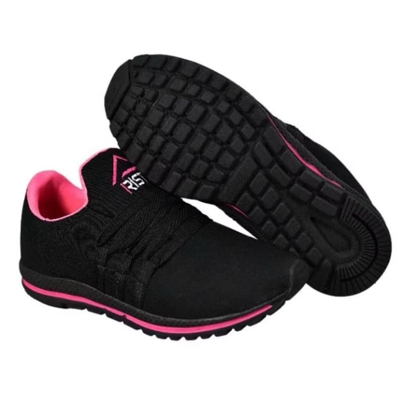 Tênis Caminha Treino Acadêmia Esportivo