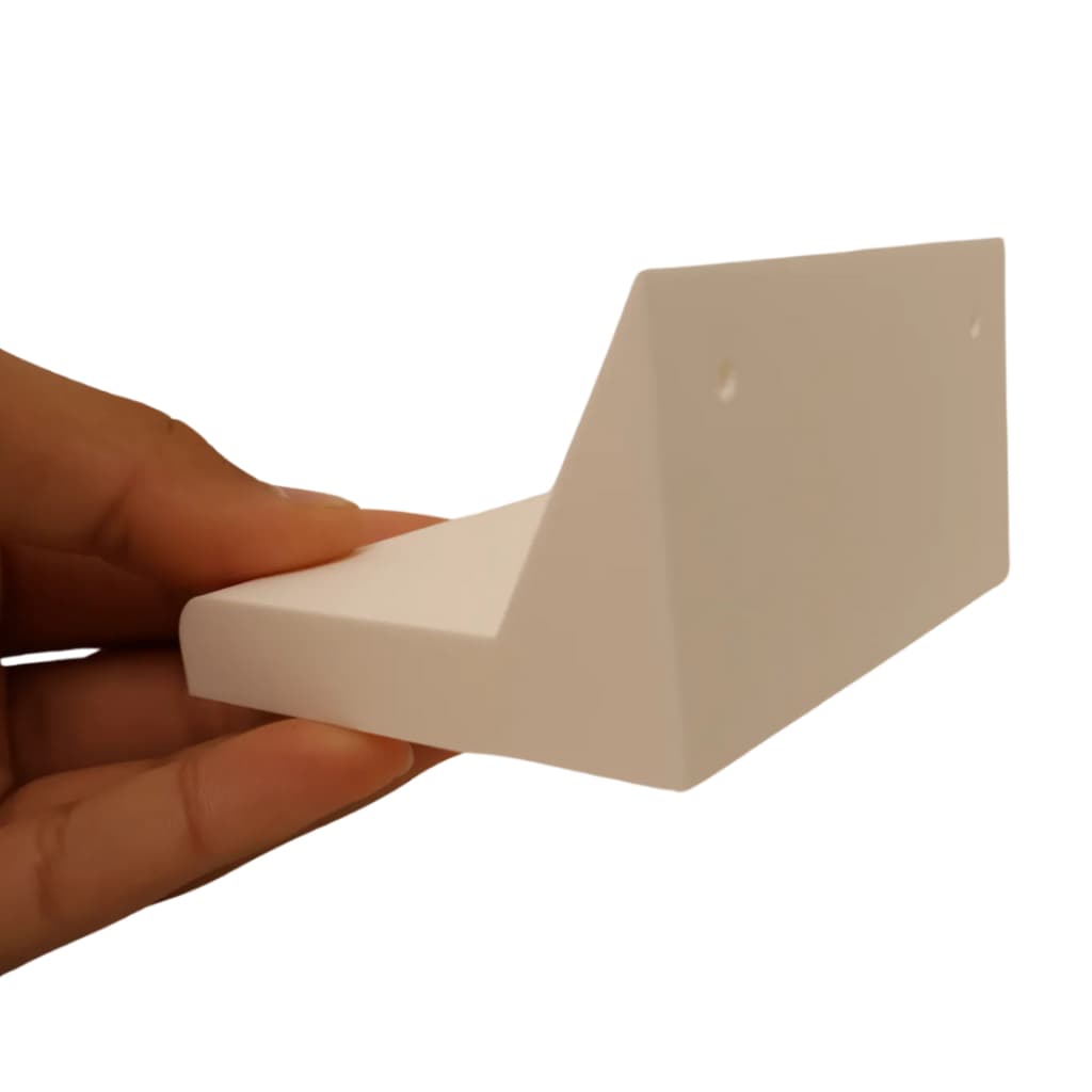 Expositor de Sapatos / Tênis - Kit 2