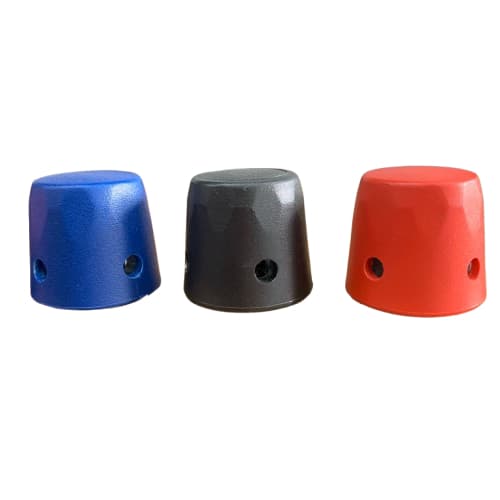 Pino Peso Panela De Pressão Universal 2 Peças