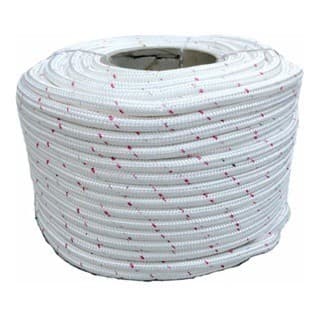 Corda NR-18 Tipo Bombeiro 12mm em Poliamida - 5 metros