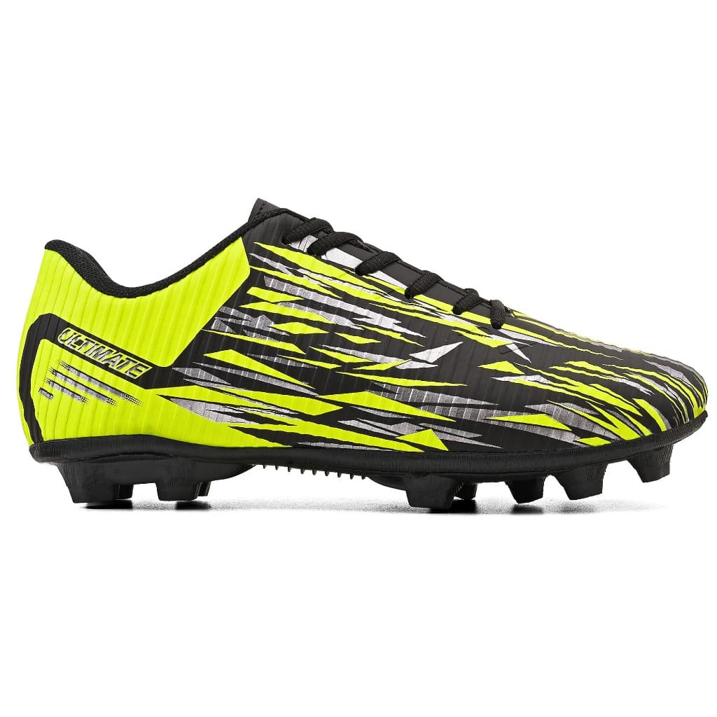 chuteira de campo chuteira campo chuteira de campo masculino chuteiras chuteira de trava