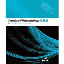 Adobe Photoshop CS5> Marcos Serafim de Andrade