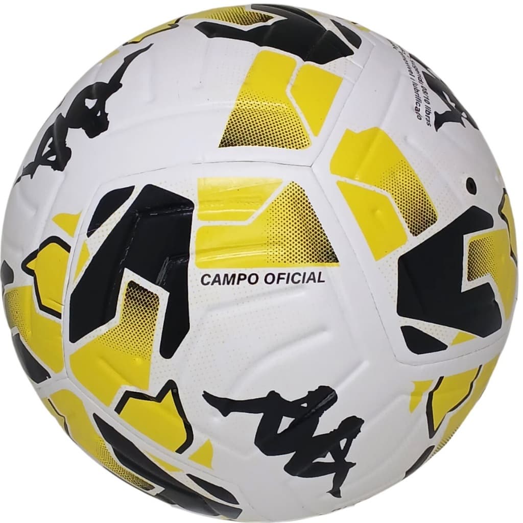 BOLA CAMPO KAPPA BLASTY