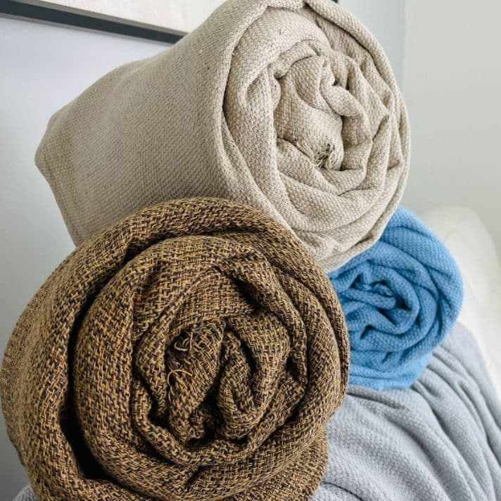 Manta Para Sofá Super King 4,00 x 1,80 Mts Tipo Capa Protetora Gigante Luxo  Envio Rápido