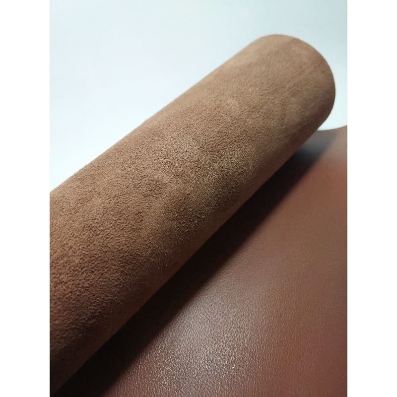 Sintético Montana 2,5mm - Peça 50cmx30cm - pequena