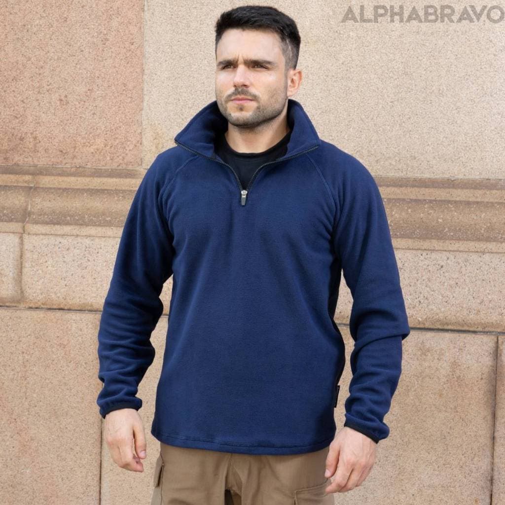 Casaco Masculino Agasalho Fleece Microfibra Soft Quente Elegante Esportivo Básico