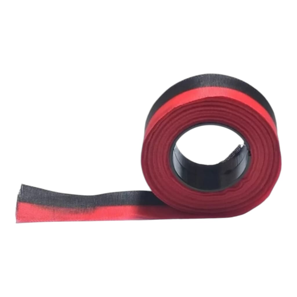 Fita para Máquina de Escrever Remington