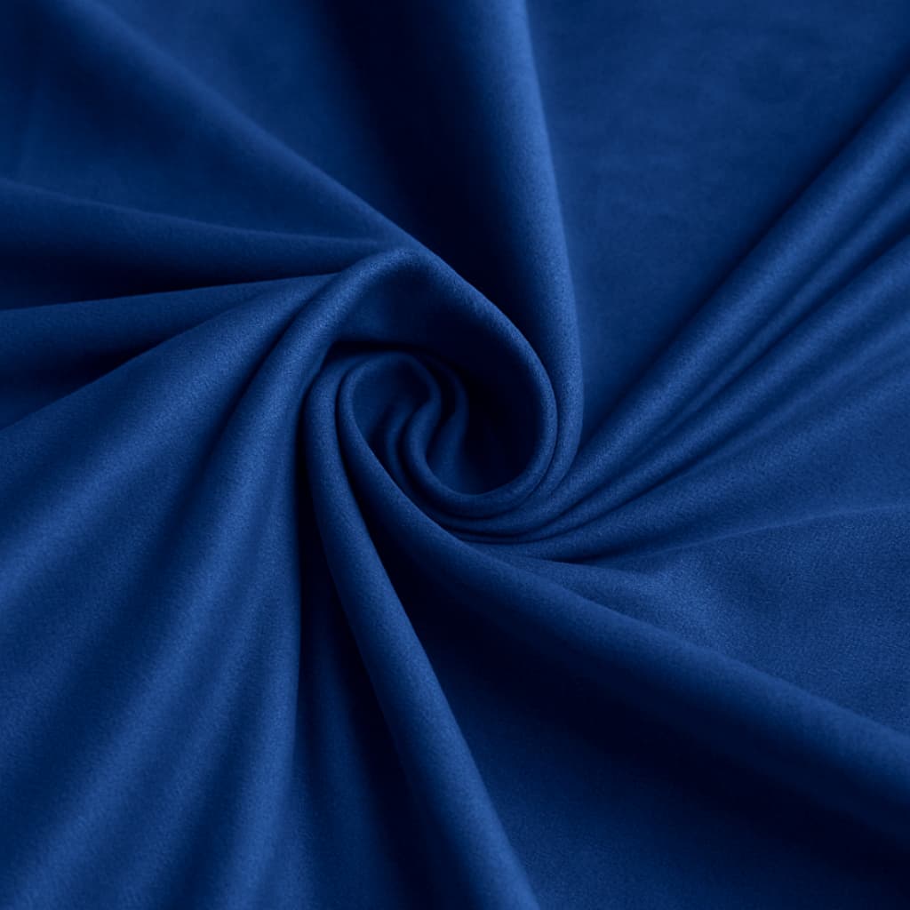 Tecido Suede Veludo Paris Ideal para Sofá, Cadeiras, Cortinas e Almofadas