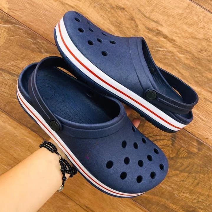 Chinelo Sandália Confortavel Babuche Lançamento Promoção Bege