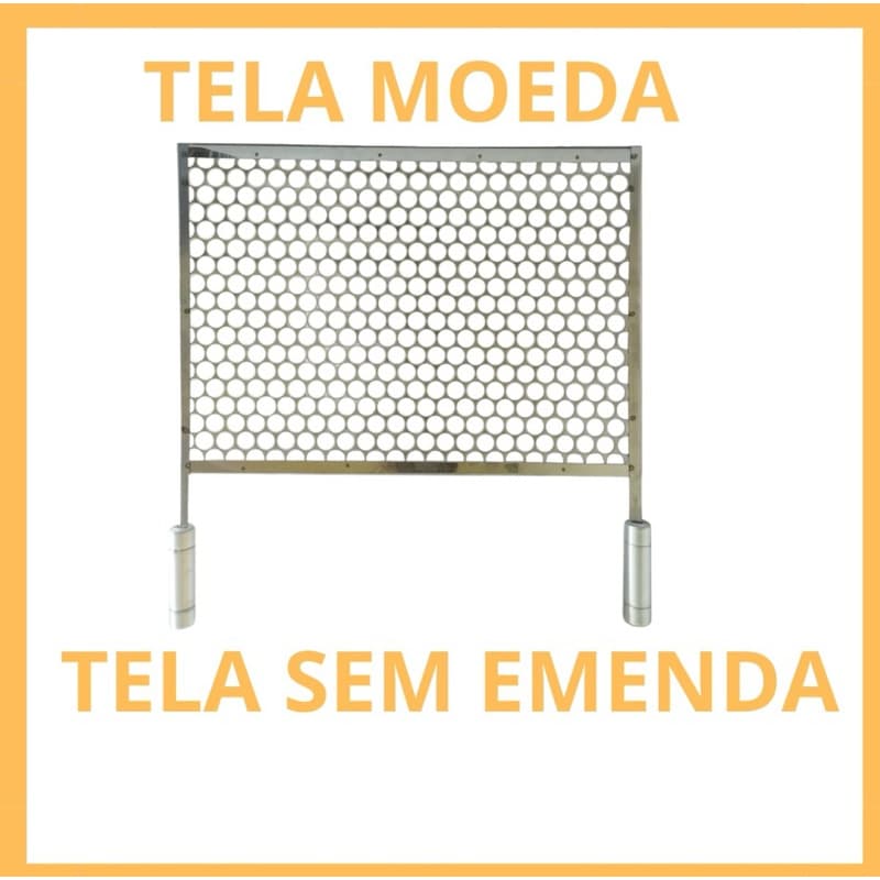 grelha para churrasqueira churrasco para assar carne