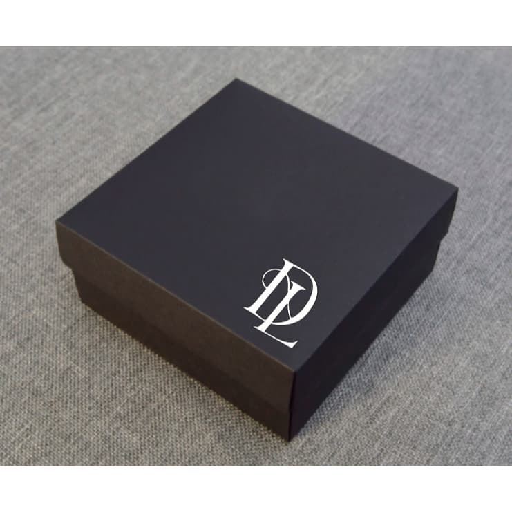 KIT INICIAL LOGO MONOGRAMA | adesivos personalizados casamento letras casal