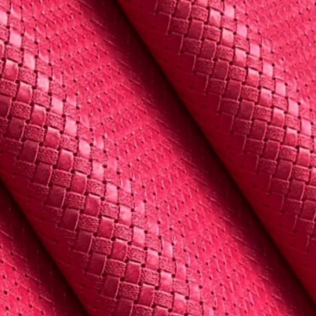 Tecido Courino Trissê P/ Personalizados de Luxo Bolsas Lembrancinhas e Decorações - Vários Tamanhos