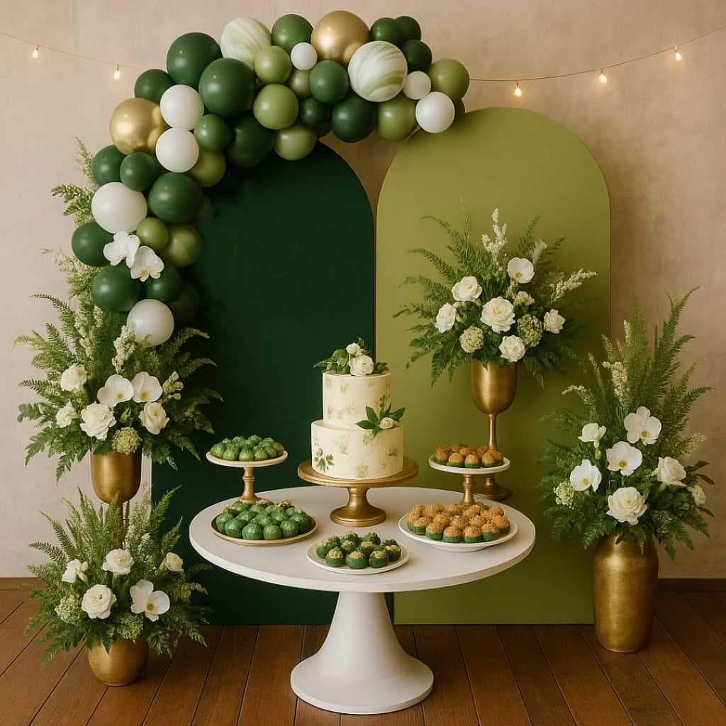 CAPA PARA PAINEL ROMANO PICOLÉ TAMANHO 2X1 - VEST FÁCIL - ENVIO RÁPIDO