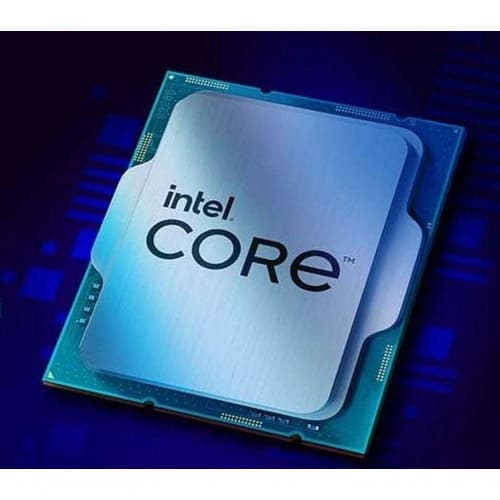Processador Intel i7 2600 3.8GHz – 4 Núcleos, Ótimo Custo-Benefício