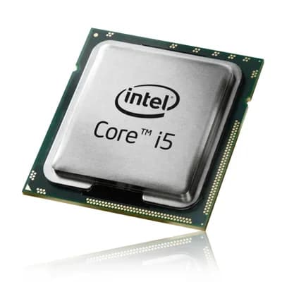 Processador Intel Core i5-2400 3.10GHz – Ótimo Custo-Benefício para PC