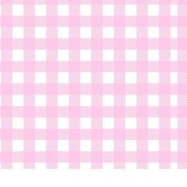 Tecido Oxford Estampado Xadrez 47 Tecidos Confecção