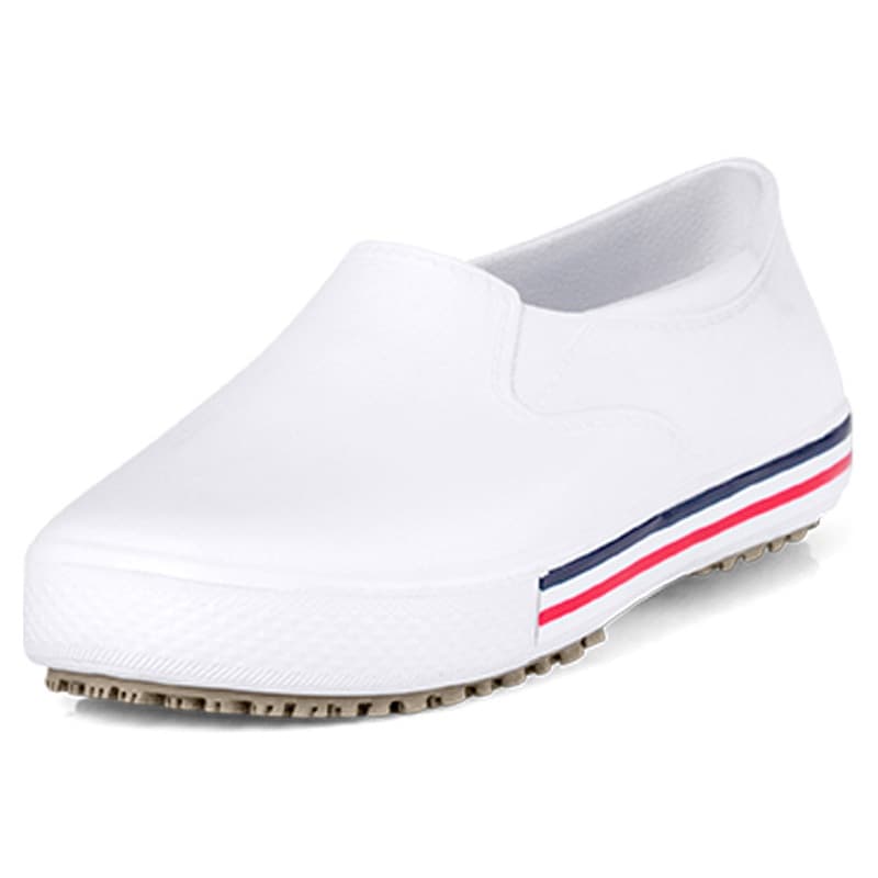 Tênis Profissional Antiderrapante Soft Works- BB80