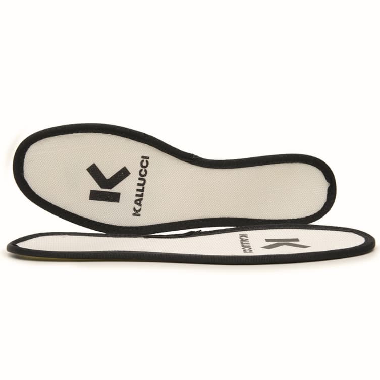 Palmilha Anti Perfuração Blindada Kallucci