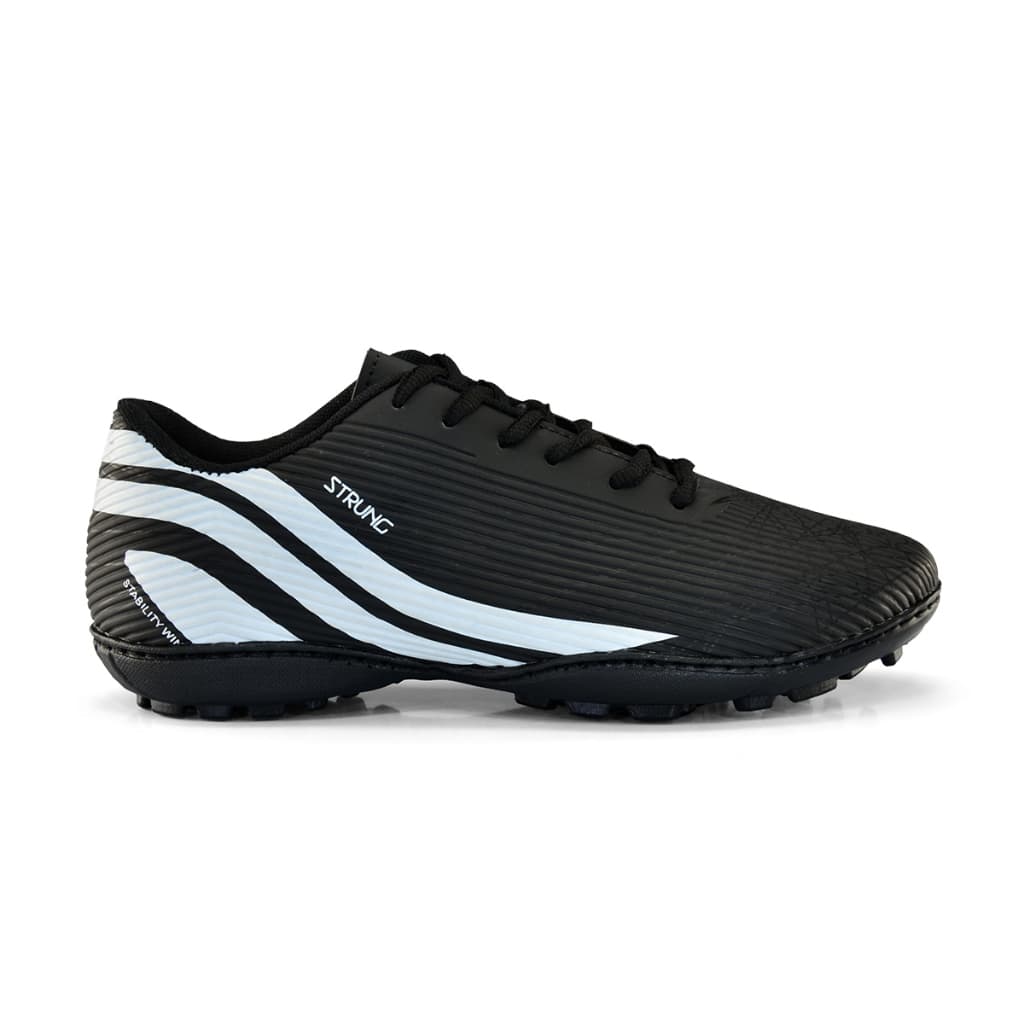 Chuteira Infantil Chuteira Society Menino Chuteira Society Chuteira Campo Masculina Promoção