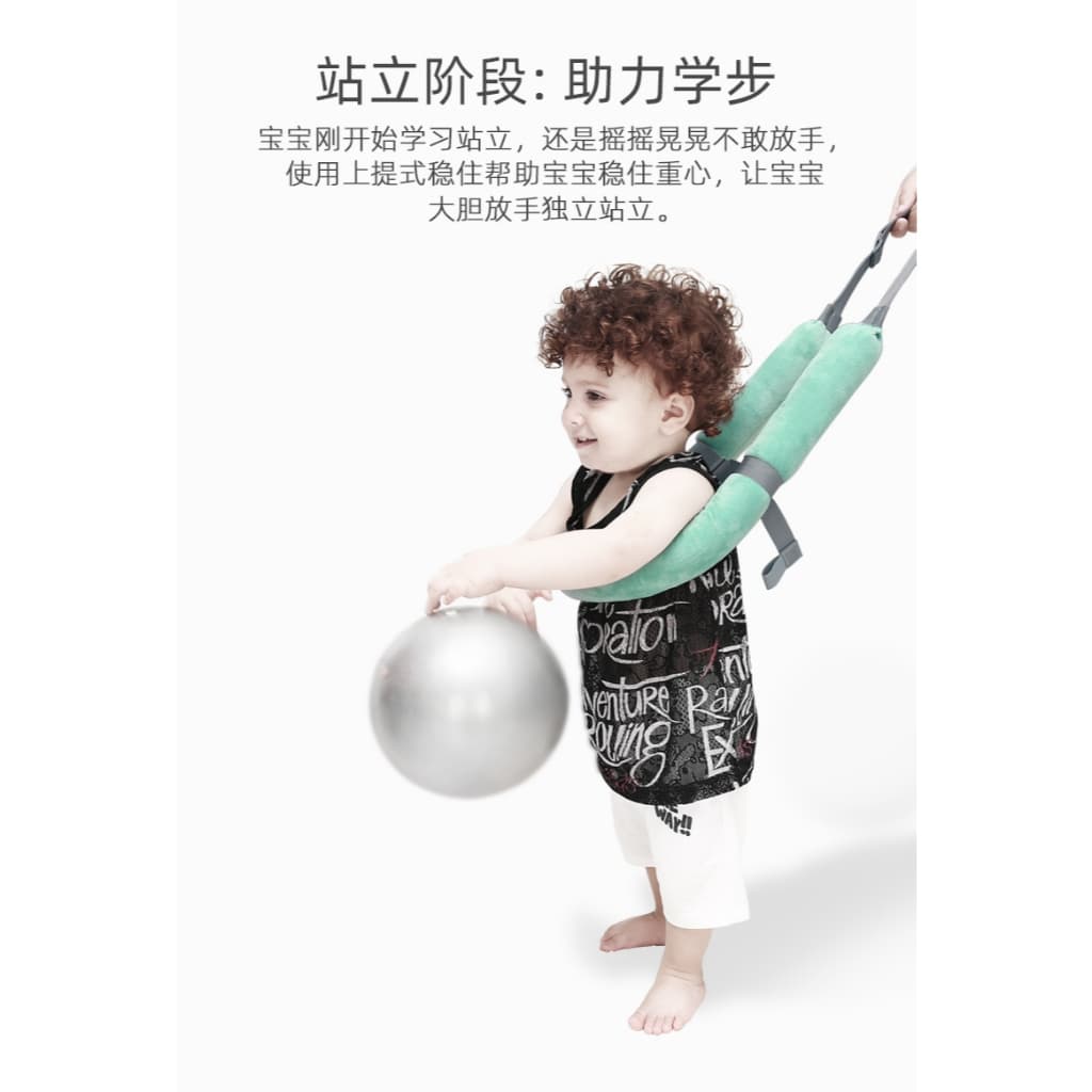 Fita de Aprendizagem em Forma de U