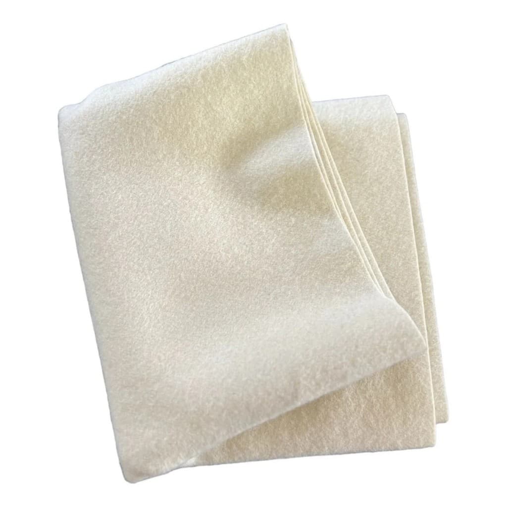 Lona Para Modeladora De Pães 28 X 53 (1 Peça)